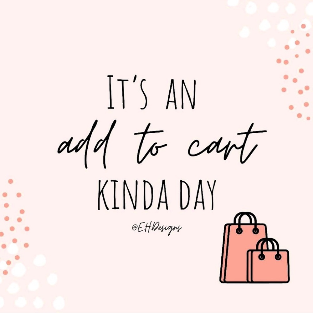 💕💕